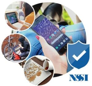 NSSI Student Property Insurance