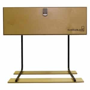 bunktrunk